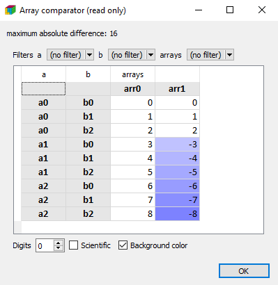 ../_images/compare.png