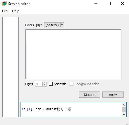 _images/editor_new.png