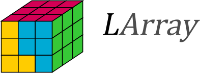 _images/larray-logo.png