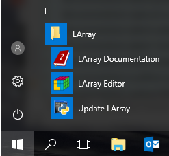 _images/menu_windows.png